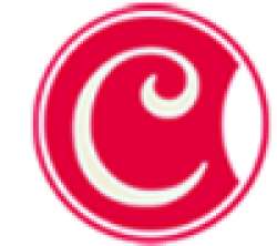 Creativeamps logo icon