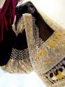 Designers Malmal Sarees thumb 5