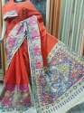 Designers Malmal Sarees thumb 8