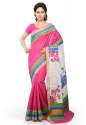 ladies-designer-saree