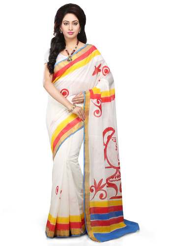 Ladies Trendy Saree