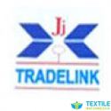 J J Tradelink