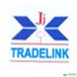 J J Tradelink logo icon