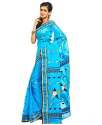 designer-baluchari-cotton-sarees