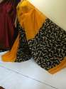 fancy-printed-handloom-silk-sarees