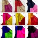formal-cotton-silk-sarees
