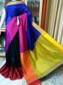 south-festival-cotton-silk-sarees
