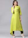 colorfull-designer-kurties