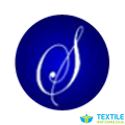 Shantiniketan Silks P Ltd