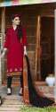 churidar-salwar-kameez