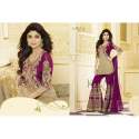Designer Salwar Kameez