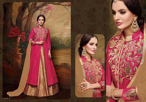 Designer Suits