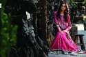 embroidered-salwar-kameez