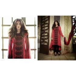 Fancy Salwar Kameez