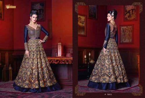 Latest Salwar Kameez