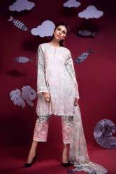 Pakistani Wedding Suits