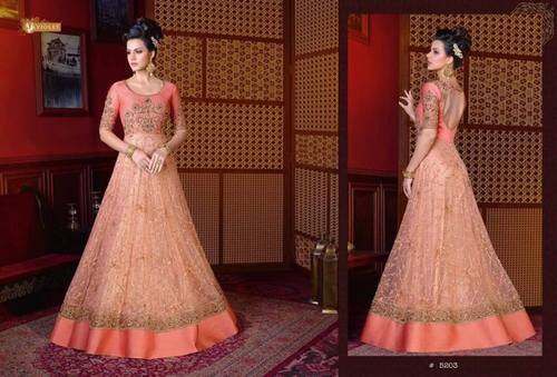 Partywear Suits