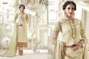 Unstitched Ladies Designer Suits