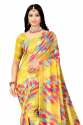caual-wear-soft-georgette-printed-saree