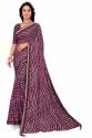 new-arrivel-designer-georgette-printed-saree