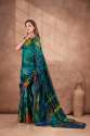 new-arrivel-georgette-digital-printed-saree