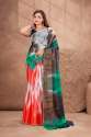 new-colletion-of-lightweight-digital-printed-saree