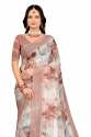 party-wear-floral-printed-saree-with-designer-blou