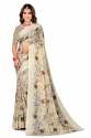 premium-collection-of-fancy-saree