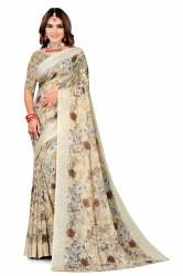 Premium Collection of Fancy Saree 