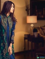 Kabir Collections logo icon