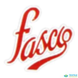 Fasco Thread Co logo icon