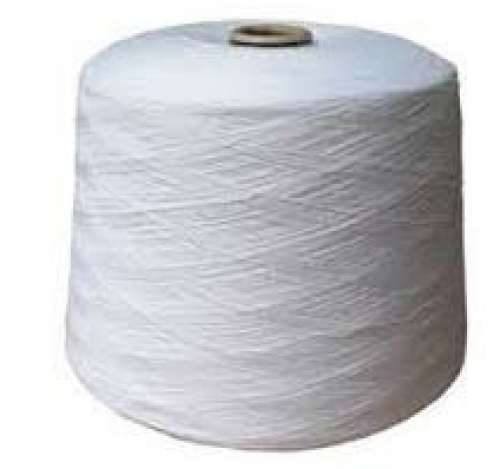 cotton yarn by Global Impex