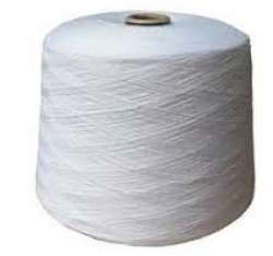 cotton yarn