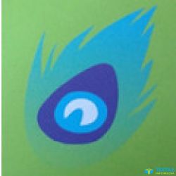 Krizz Tex logo icon