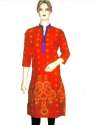 ladies-cotton-printed-kurti