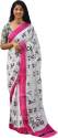 get-printed-cotton-saree-by-nikhilam-brand