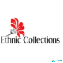 Ethnic Collections logo icon