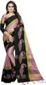 get-embroidered-cotton-saree-by-shreeji-designer