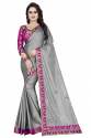 get-shreeji-designer-jacquard-saree-seller