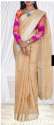 designer-linen-saree