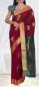 designer-semi-silk-cotton-saree
