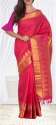 pink-pure-kanchipuram-handloom-silk-saree