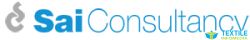 Sai Consultancy logo icon