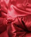 maroon-satin-plain-garment-fabric