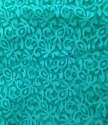 rama-brasso-net-fabric