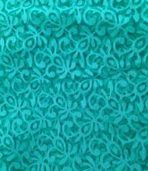 Brasso Fabric Manufacturers, Supplier & Wholesalers