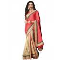 Border Designer Sarees