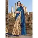 cotton-printed-sarees