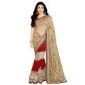 designer-bridal-sarees