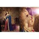 exclusive-bridal-sarees